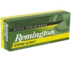 Remington Core-Lokt  300 Savage 150 grain PSP Pointed Soft Point  20 rd box 