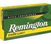 Remington Core-Lokt  300 WSM Winchester Short Mag 150 grain PSP Pointed Soft Point NO SALES TAX OUTSIDE OF PA NEW YEARS SALE  20 rd box 