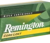 Remington Core-Lokt 35 Whelen 200 grain Soft Point  20 rd box 