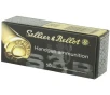 Sellier and Bellot  32 auto 73 grain FMJ Full Metal Jacket  50 rd box 