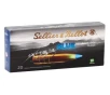 Sellier and Bellot 300 Win Mag 180 grain eXergy BLUE Lead Free Hunting  20 rd box 