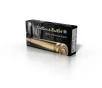 Sellier and Bellot S B 5 6x50R 50 grain FMJ Full Metal Jacket  20 rd box 