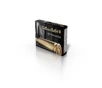 Sellier and Bellot S B 5 6x50R Mag 50 grain SP Soft Point  20 rd box 