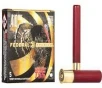 Federal  410 3 INCH HWT TSS 13 16 oz 9 Shot  5 rd box 