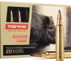 Norma 300 RUM 180 grain Bondstrike  20 rd box 