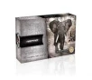 Norma 416 REM MAG 400 grain Solid  10 rd box 