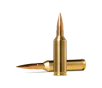Norma 6 5 PRC 143 grain Golden Target HPBT Match  20 rd box 
