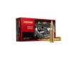Norma 6 5 PRC 143 grain Golden Target Match 20 rd box  200 rd case 