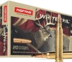 Norma Whitetail 300 Win Mag 150 grain Soft Point  20 rd box 