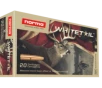 Norma Whitetail 7mm-08 Rem  150 grain Soft Point  20 rd box 