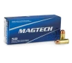 Magtech 45 acp 230 grain FMJ FREE SHIPPING 1000 rd case 