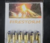 Paraklese Technologies 22 LR Firestorm  12 rd pack 