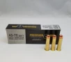 Precision One 45-70 GOV   T 350 grain FP Flat Point Trapdoor  20 rd box 