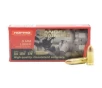 Norma 9mm 115 grain FMJ RANGE AND TRAINING FREE SHIPPING  1000 rd case 