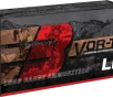 Barnes LR  224 Valkyrie 77 grain LRX Long Range Xtreme BT  20 rd box 