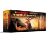 Barnes Euro 9 3x62mm 250 grain TTSX  20 rd box 