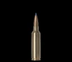 Norma Bondstrike 7mm PRC 165 grain Polymer Tip NO SALES TAX OUTSIDE OF PA  20 rd box 