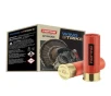Norma Wingstrike 12 gauge 2 3 4    1 1 8 oz   5 Shot Lead 1350 FPS 25 rd box FREE SHIPPING  250 rd case 