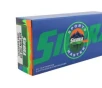 Sierra Sport Master  308 Win  150 grain HPBT 20 rd box FREE SHIPPING 2810 FPS  500 rd case 