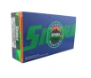 Sierra Sport Master  30-06 SPRG 165 grain HPBT GameKing 20 rd box FREE SHIPPING  1000 rd case 