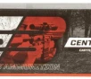Barnes  270 Win  130 grain JHP Jacketed Hollow Point BT  20 rd box 