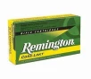 Remington Core-Lokt  35 REMINGTON 200 grain SP Soft Point  20 rd box 