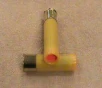 Paraklese Technologies 20 Gauge DRAGONS BREATH 2 3 4     50 rd bulk 