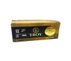 Troy 12 gauge 2 3 4    1 oz  Rifled Slug Rifle Storm 1600 FPS 10 rd box FREE SHIPPING  200 rd case 