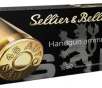 Sellier and Bellot  45 acp 230 grain JHP Jacketed Hollow Point 50 rd box FREE SHIPPING  1000 rd case 