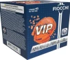 Fiocchi Field Dynamics  410 2 1 2    1 2 oz  Lead  9 Shot  25 rd box 