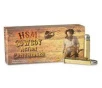 HSM 45-70 GOVT 405 grain RFP LEAD New  20 rd box 