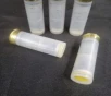 Paraklese Technologies 12 gauge 2 3 4    Dragon Buckshot  5 rd pack 