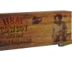 HSM  38-55 Win  240 grain RNFP Lead CAP  20 rd box 