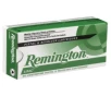 Remington UMC FMJ 32 ACP Handgun Ammunition 50 Round Box