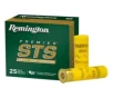 Remington Premier STS 20 Gauge Shotshells