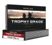 Nosler Accubond Long Range Trophy Grade 26 Nosler Rifle Ammunition 20 Round Box