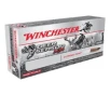 Winchester Deer Season XP Extreme Point 30-30 Winchester Rifle Ammunition 20 Round Box