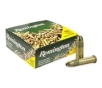 Remington Golden Bullet 525 Round Value Pack 22 Long Rifle Rimfire Ammunition 525 Round Box