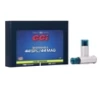 CCI Pest Control Shotshell 44 Special Handgun Ammunition 10 Round Box