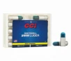 CCI Pest Control Shotshell 9mm Handgun Ammunition 10 Round Box