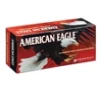 Federal American Eagle FMJ 10mm Auto Handgun Ammunition 50 Round Box