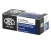 FNH USA FNH Hornady V-Max Blue Tip 5 7x28mm Handgun Ammunition 50 Round Box