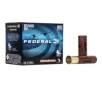 Federal Speed Shok Steel 10 Gauge Shotshells