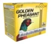 Fiocchi Golden Pheasant 16 Gauge Shotshells