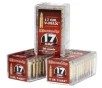 Hornady Varmint Express V-Max 17 HMR Rimfire Ammunition 50 Round Box