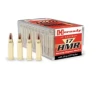 Hornady Varmint Express XTP HP 17 HMR Rimfire Ammunition 50 Round Box