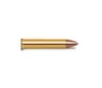 Hornady Varmint Express V-Max 22 Winchester Magnum Rimfire  WMR  Rimfire Ammunition 50 Round Box