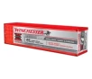 Winchester Super-X Super Speed 22 Long Rifle Rimfire Ammunition 100 Round Box