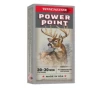 Winchester Super-X Power-Point 30-30 Winchester Rifle Ammunition 20 Round Box