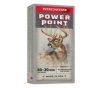 Winchester Super-X Power-Point 30-30 Winchester Rifle Ammunition 20 Round Box
